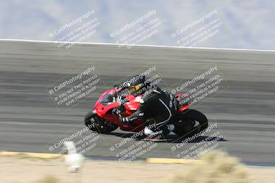 media/Apr-18-2025-CVMA Friday Practice (Fri) [[88baa45499]]/Racer 3/Session 2 (Bowl Pans)/